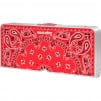 Supreme Supreme Coleman Folding Table Set (SS24)
