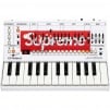 Supreme Supreme Roland JU-06A Synthesizer (SS24)