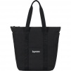Supreme Canvas Tote (SS24)