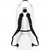 Supreme Supreme ORTLIEB Large Rolltop Backpack (SS24)