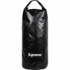 Supreme Supreme ORTLIEB Large Rolltop Backpack (SS24)