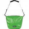 Supreme Supreme ORTLIEB Small Messenger Bag (SS24)