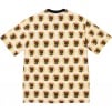 Supreme Black Cat S S Top (SS24) - Multicolor