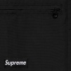Supreme Cargo Water Short (SS24) - Black