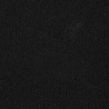 Supreme Cashmere Sweater (SS24) - Black