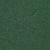 Supreme Cashmere Sweater (SS24) - Green