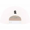 Supreme Creep 6-Panel (SS24) - Stone