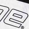 Supreme Curve Nylon Short (SS24) - Light Purple