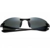 Supreme Fuse Sunglasses (SS24) - Black