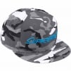 Supreme Futura New Era (SS24) - Snow Camo