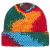 Supreme Gradient Spacedye Beanie (SS24) - Multicolor
