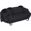 Supreme Mini Duffle Bag (SS24) - Black