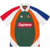 Supreme S S Rugby (SS24) - Multicolor