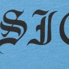 Supreme Sick S S Top (SS24) - Blue