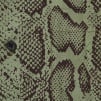 Supreme Snake S S Shirt (SS24) - Olive