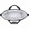 Supreme Supreme AO 24-Pack Cooler Bag (SS24) - Trebark Camo®