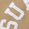 Supreme Supreme Champion Coaches Jacket (SS24) - Tan