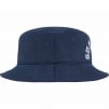 Supreme Supreme Champion Mesh Crusher (SS24) - Navy
