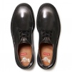 Supreme Supreme Dr. Martens 1461 3-Eye Shoe (SS24) - Black