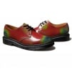 Supreme Supreme Dr. Martens 1461 3-Eye Shoe (SS24) - Multicolor