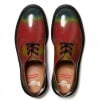 Supreme Supreme Dr. Martens 1461 3-Eye Shoe (SS24) - Multicolor