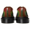 Supreme Supreme Dr. Martens 1461 3-Eye Shoe (SS24) - Multicolor