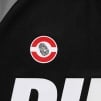 Supreme Supreme Ducati Soccer Jersey (SS24) - Black