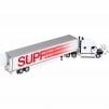 Supreme Supreme First Gear Truck (SS24) - White