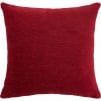 Supreme Supreme Jules Pansu Saint Sebastian Pillow (SS24) - Multicolor
