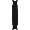 Supreme Supreme MM6 Maison Margiela Hanes Tagless Tank Top (1 Pack) (SS24) - Black