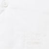 Supreme Supreme MM6 Maison Margiela Padded Shirt (SS24) - White