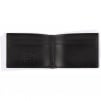 Supreme Supreme MM6 Maison Margiela Receipt Wallet (SS24) - White