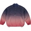 Supreme Supreme Nike Ripstop Pullover (SS24) - Multicolor
