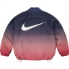 Supreme Supreme Nike Ripstop Pullover (SS24) - Multicolor