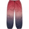 Supreme Supreme Nike Ripstop Track Pant (SS24) - Multicolor