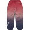 Supreme Supreme Nike Ripstop Track Pant (SS24) - Multicolor