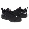 Supreme Supreme Nike SB Darwin Low (SS24) - Black