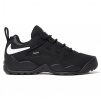 Supreme Supreme Nike SB Darwin Low (SS24) - Black