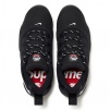 Supreme Supreme Nike SB Darwin Low (SS24) - Black