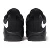 Supreme Supreme Nike SB Darwin Low (SS24) - Black