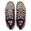 Supreme Supreme Nike SB Darwin Low (SS24) - Desert Camo