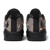 Supreme Supreme Nike SB Darwin Low (SS24) - Desert Camo