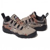 Supreme Supreme Nike SB Darwin Low (SS24) - Desert Camo