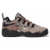 Supreme Supreme Nike SB Darwin Low (SS24) - Desert Camo