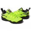 Supreme Supreme Nike SB Darwin Low (SS24) - Green