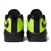 Supreme Supreme Nike SB Darwin Low (SS24) - Green