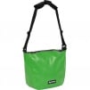 Supreme Supreme ORTLIEB Small Messenger Bag (SS24) - Green