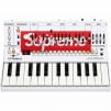 Supreme Supreme Roland JU-06A Synthesizer (SS24) - White