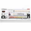 Supreme Supreme Roland TR-08 Rhythm Composer (SS24) - White