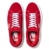 Supreme Supreme Vans Sid (SS24) - Red